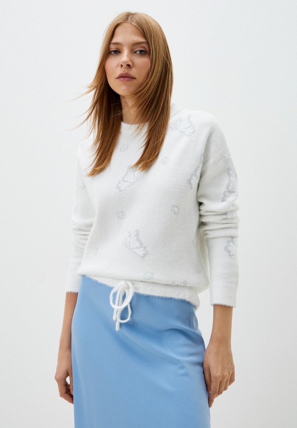 Джемпер Funday 1049₽