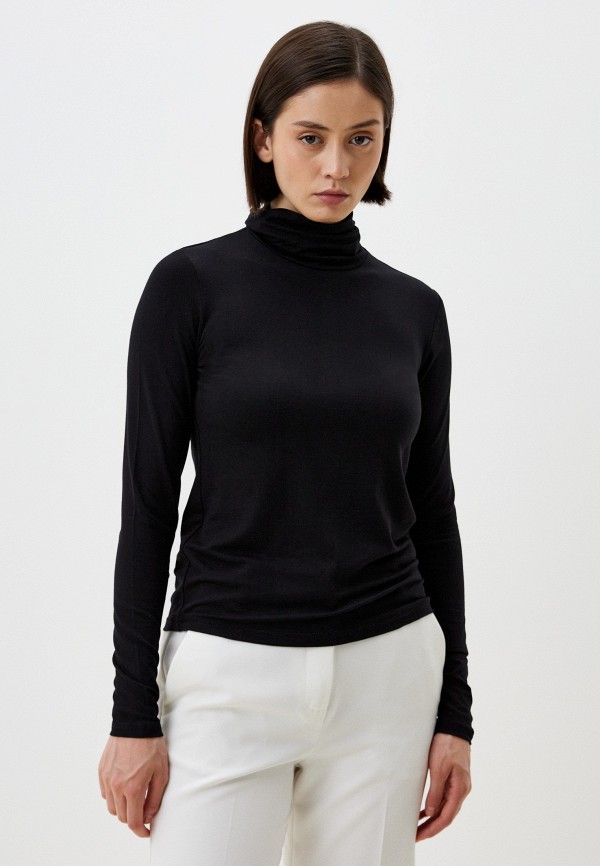 Водолазка Funday 419₽