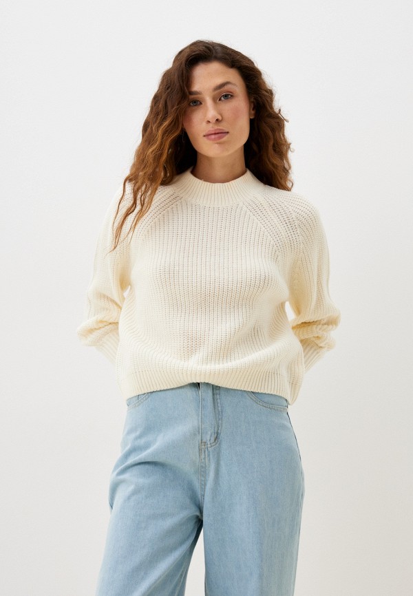 Джемпер Funday 769₽