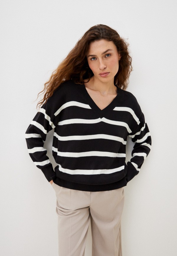 Пуловер Funday 1119₽