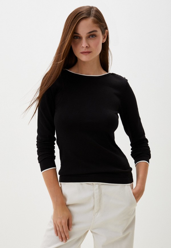 Джемпер Funday 629₽