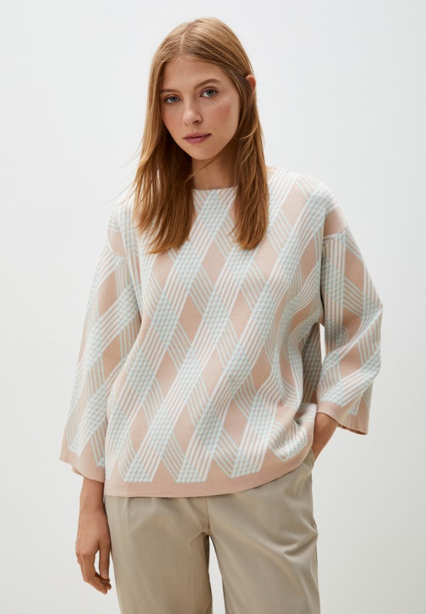 Джемпер Funday 1399₽