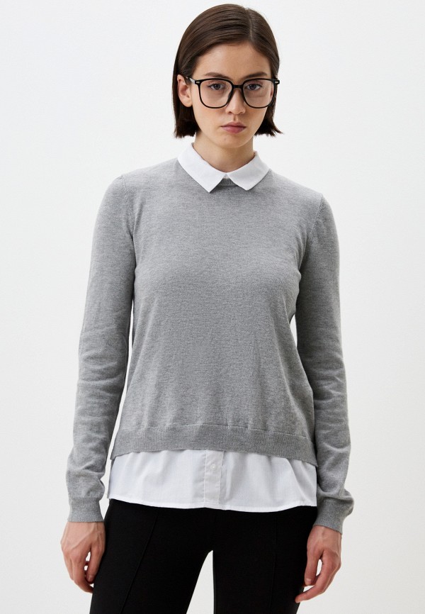 Джемпер Funday 1119₽