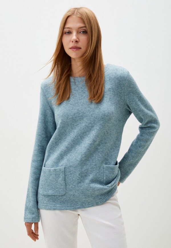 Джемпер Funday 699₽