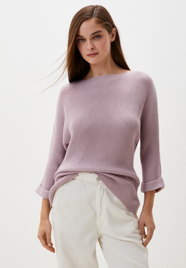 Джемпер Funday 839₽