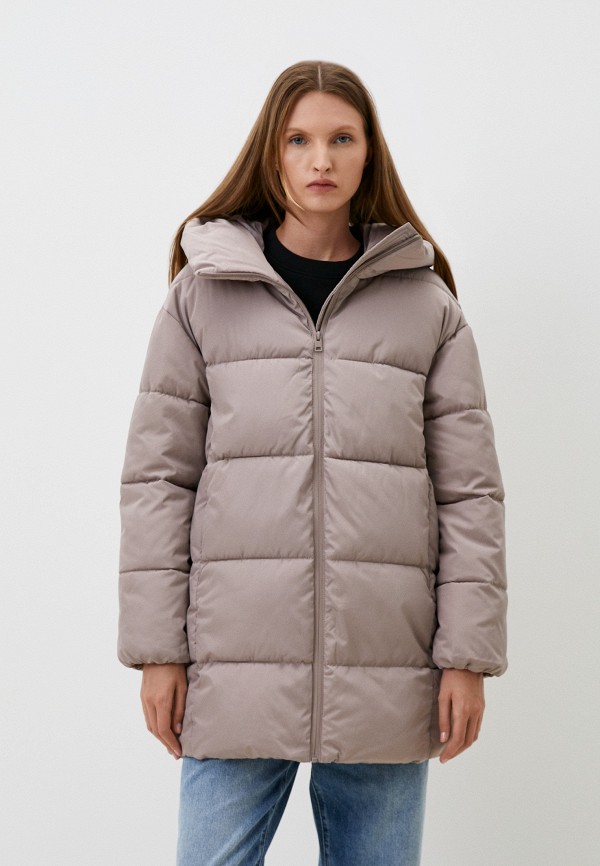 Пуховик Funday 1819₽