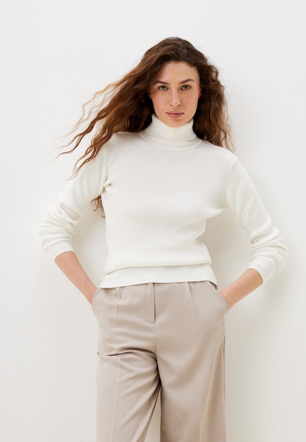 Водолазка Funday 699₽