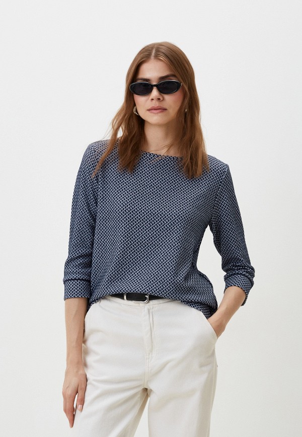 Джемпер Funday 999₽