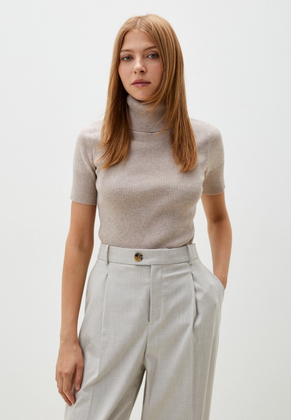 Водолазка Funday 839₽