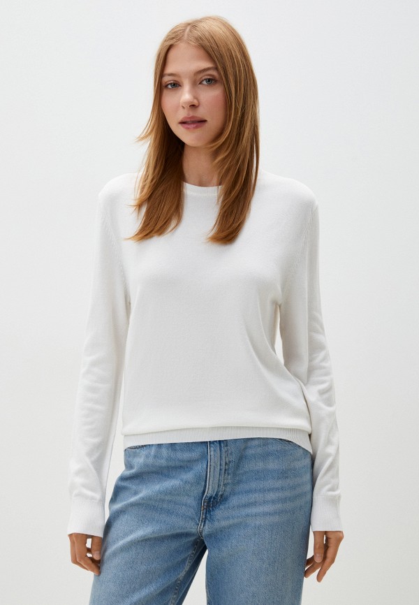 Джемпер Funday 629₽