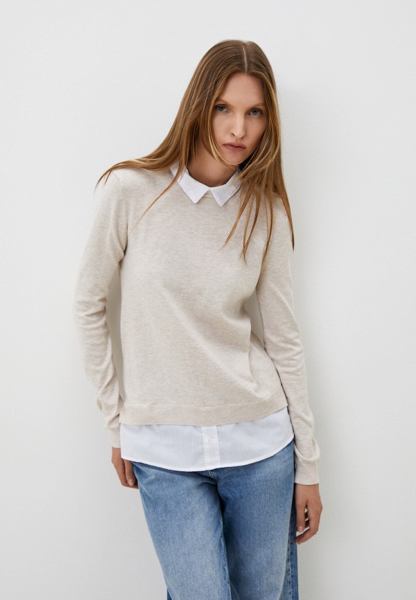 Джемпер Funday 979₽