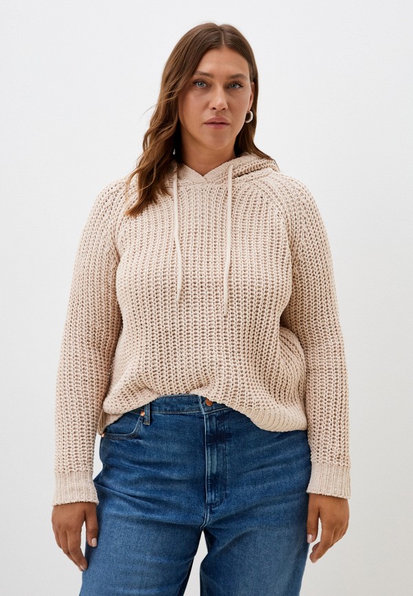 Худи Funday 1259₽