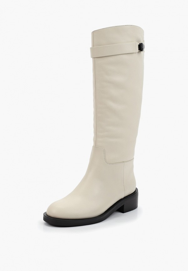 фото Сапоги maxadorre