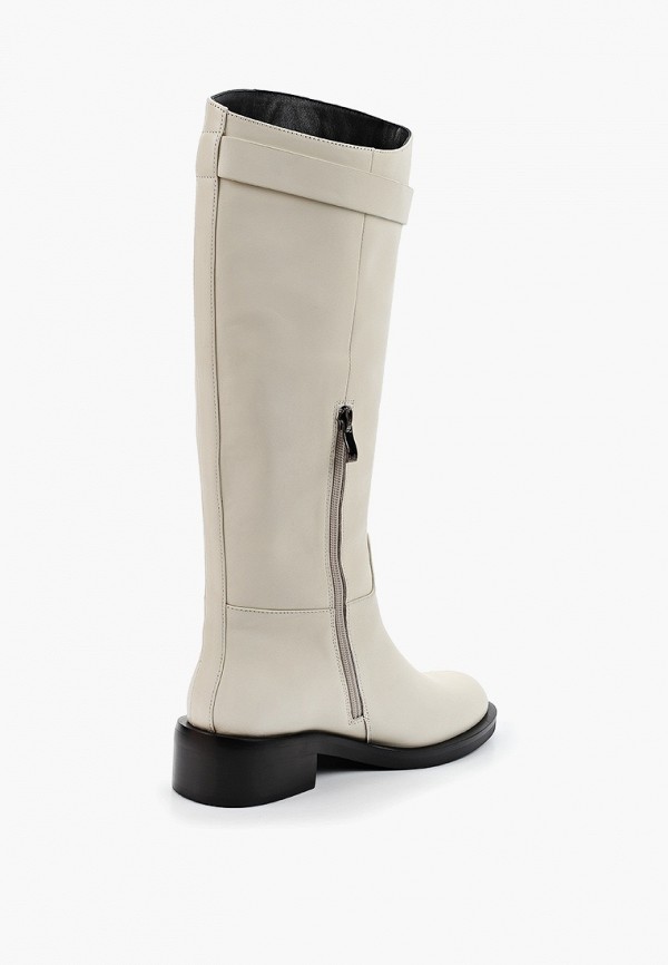 фото Сапоги maxadorre