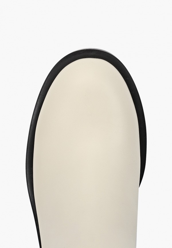 фото Сапоги maxadorre