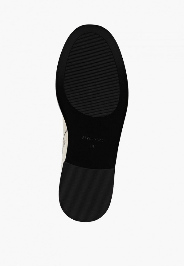 фото Сапоги maxadorre