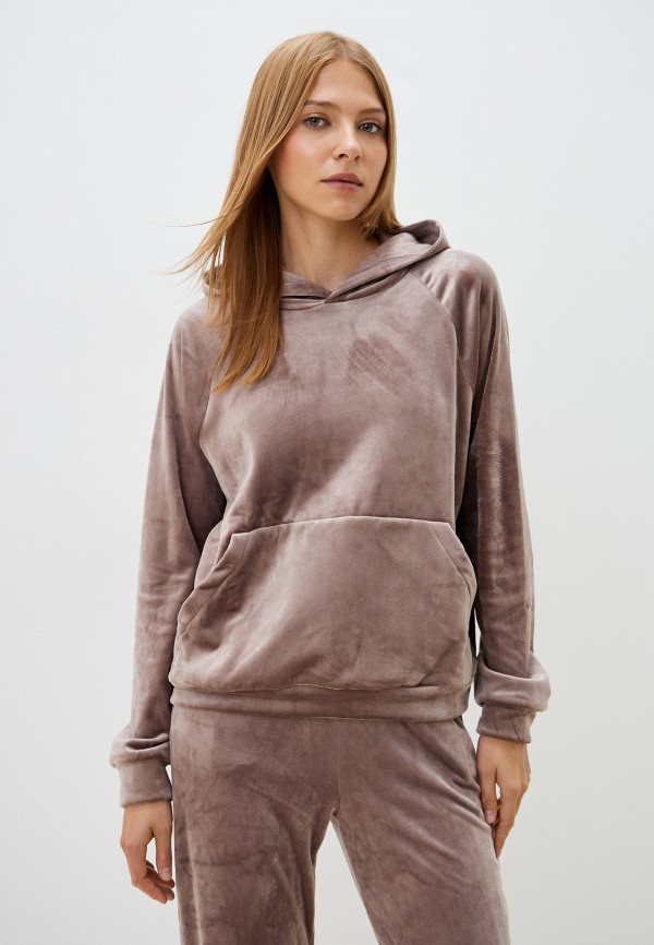 Худи Funday 699₽