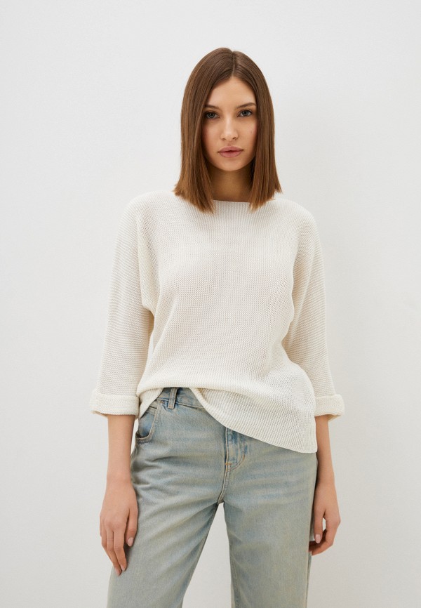 Джемпер Funday 1199₽