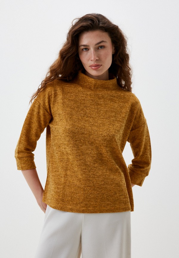 Джемпер Funday 559₽