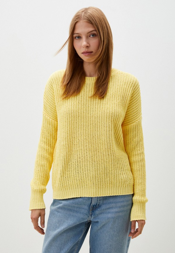 Джемпер Funday 1099₽