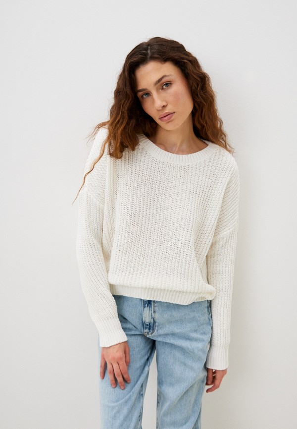 Джемпер Funday 769₽