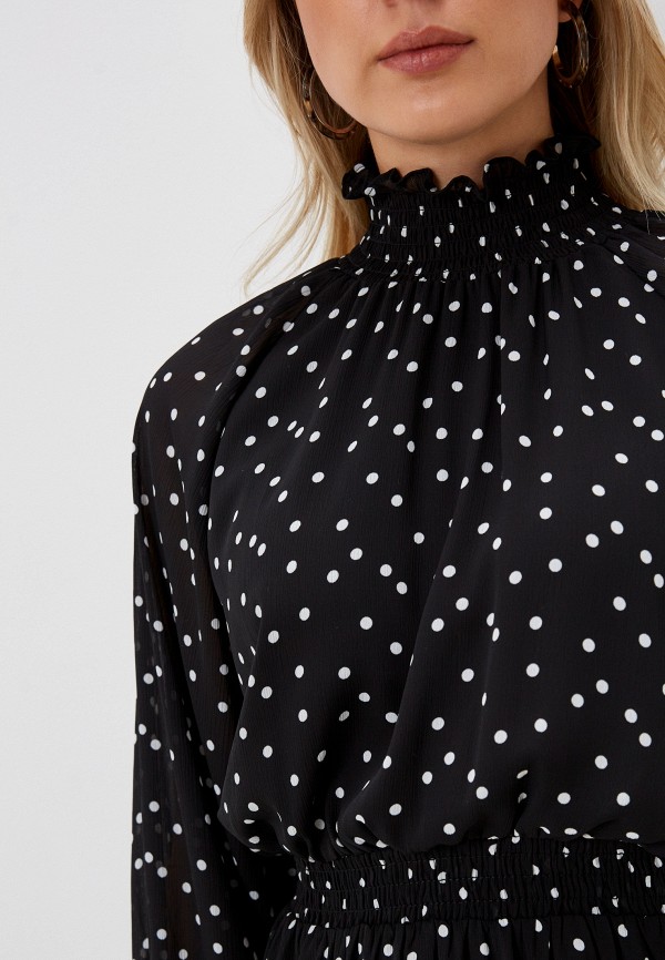 фото Платье vittoria vicci