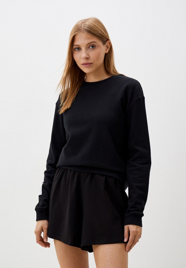 Свитшот Funday 559₽