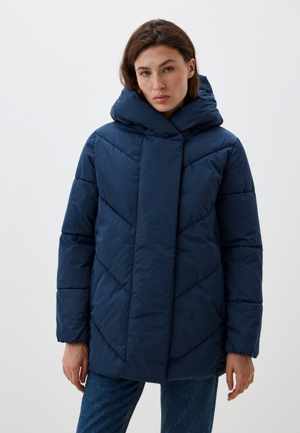 Пуховик Funday 2099₽