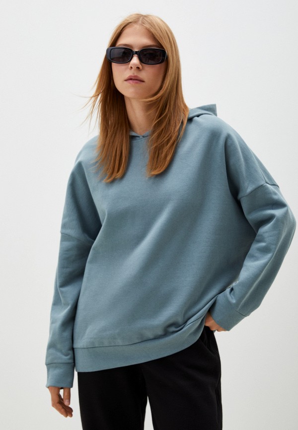 Худи Funday 1119₽