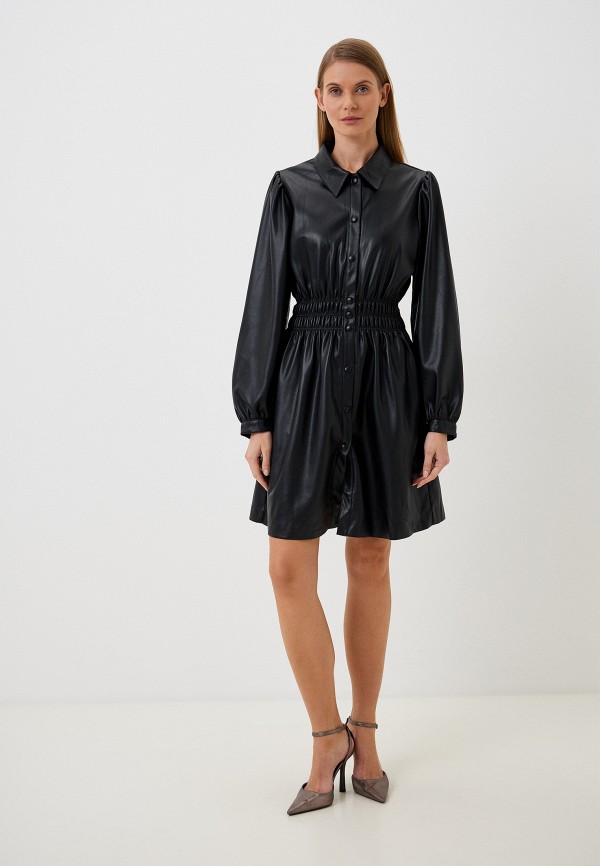 фото Платье vittoria vicci