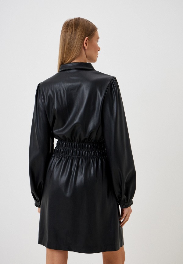 фото Платье vittoria vicci