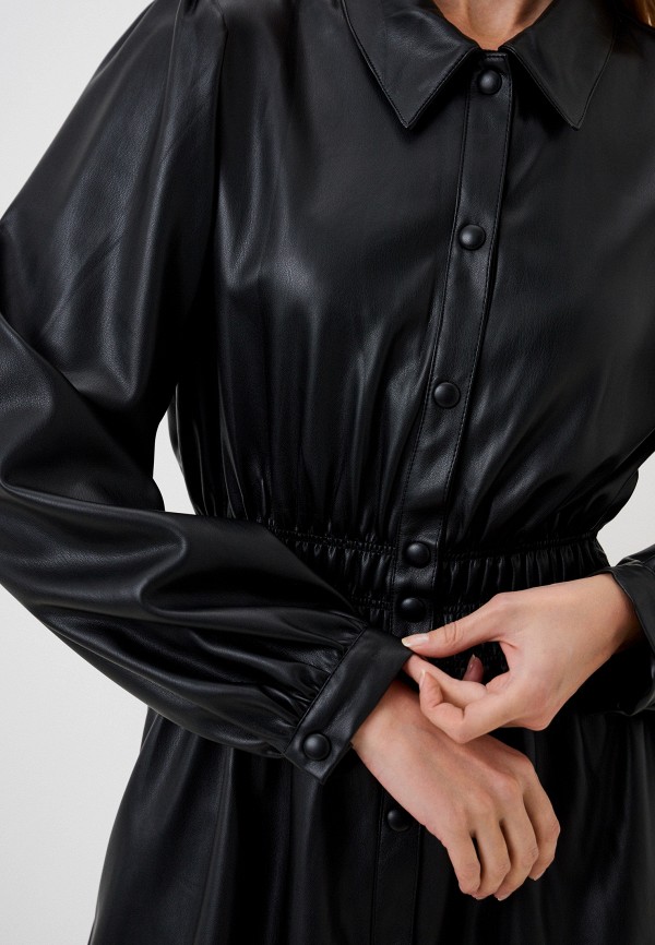 фото Платье vittoria vicci