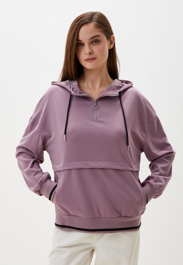 Худи Funday 899₽