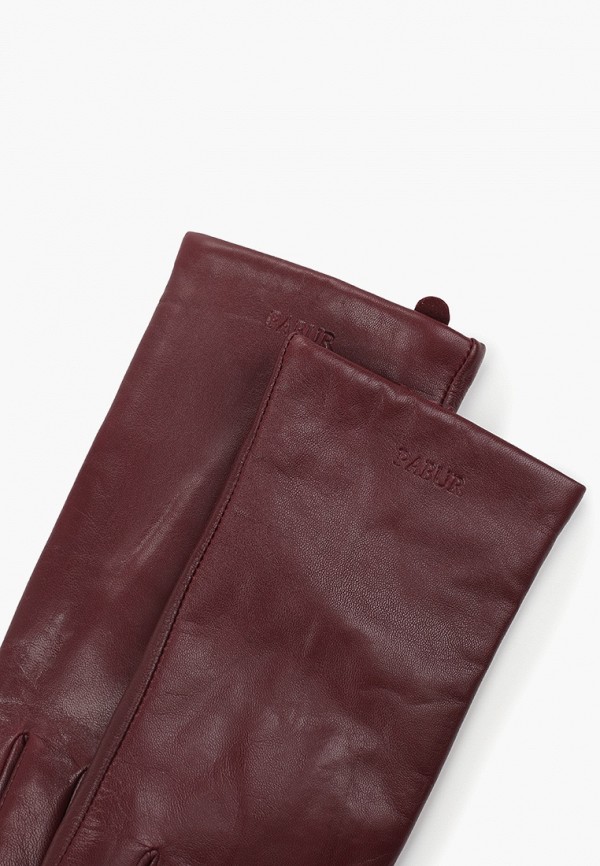 фото Перчатки pabur