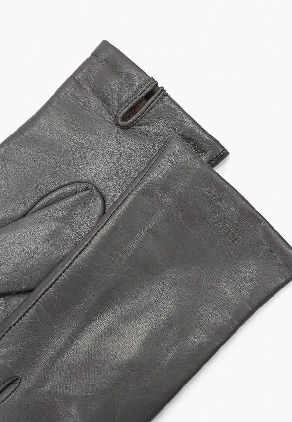 фото Перчатки pabur