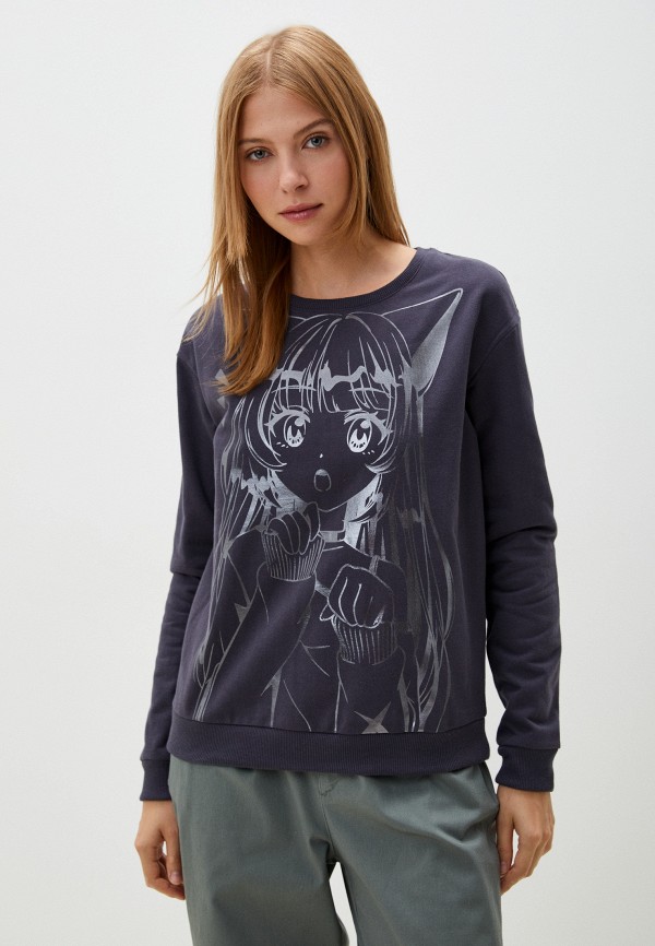 Свитшот Funday 559₽