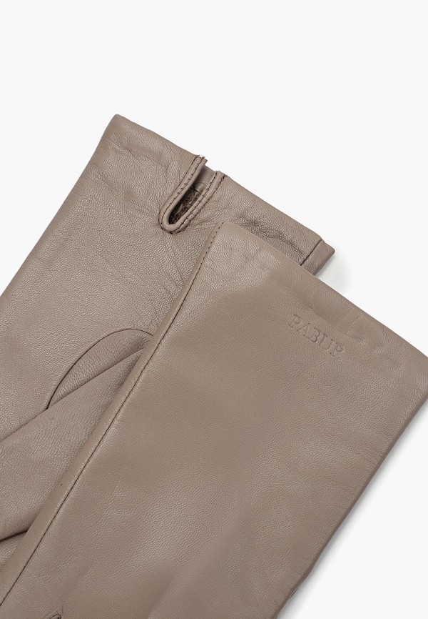 фото Перчатки pabur