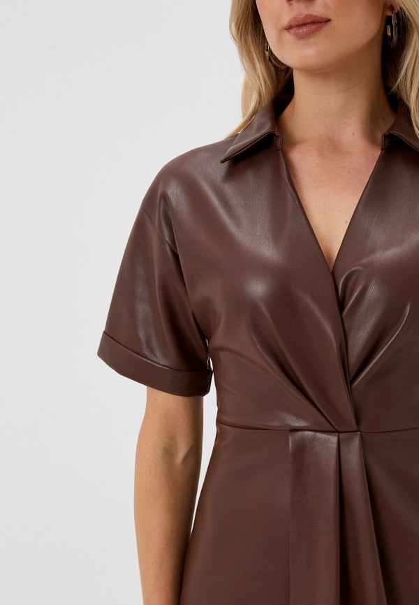 фото Платье vittoria vicci