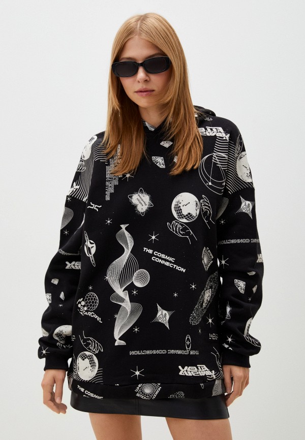 Худи Funday 1119₽