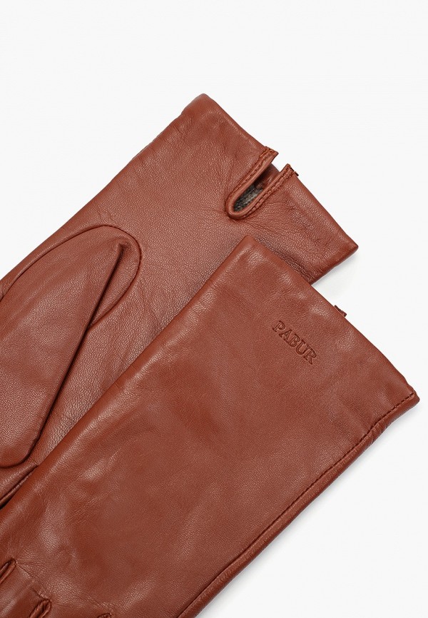 фото Перчатки pabur