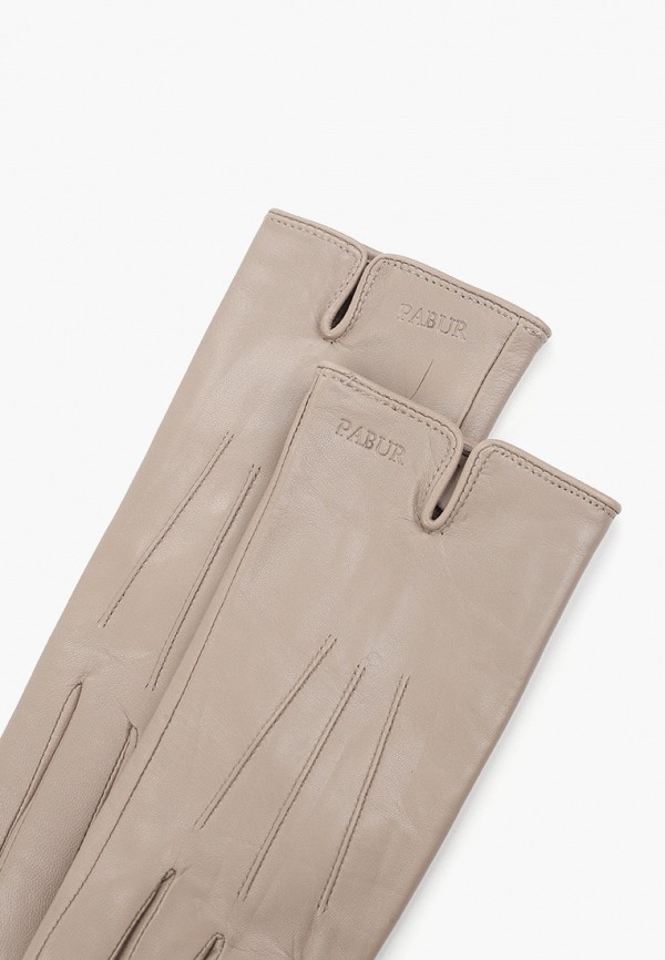 фото Перчатки pabur