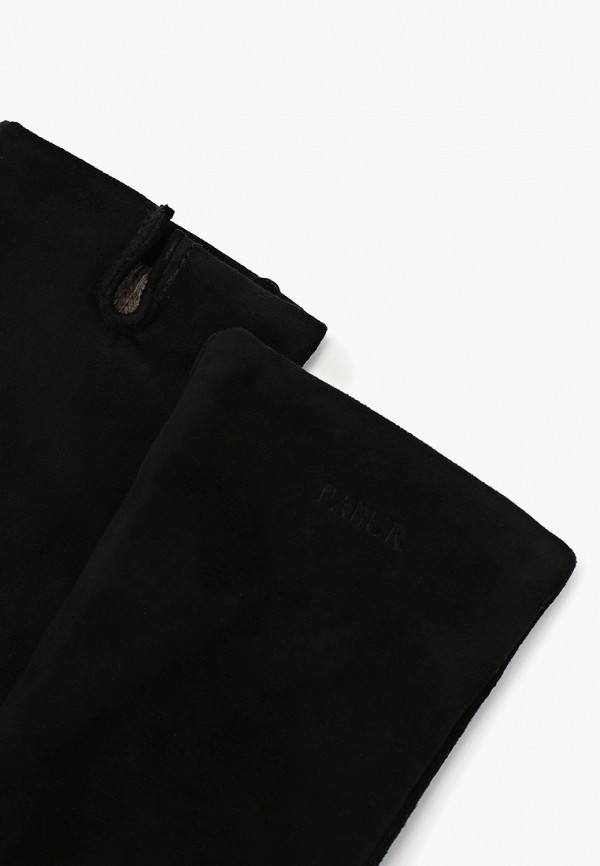 фото Перчатки pabur