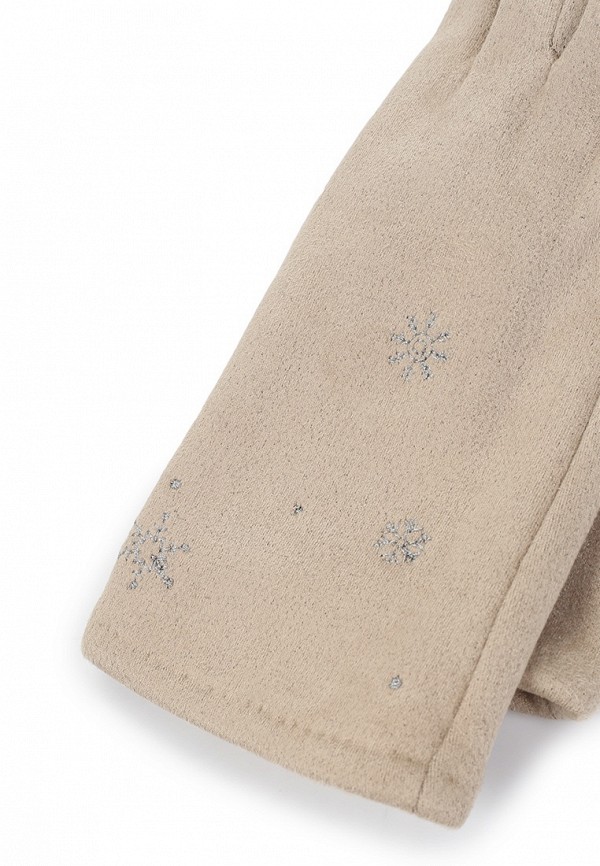 фото Перчатки fabretti