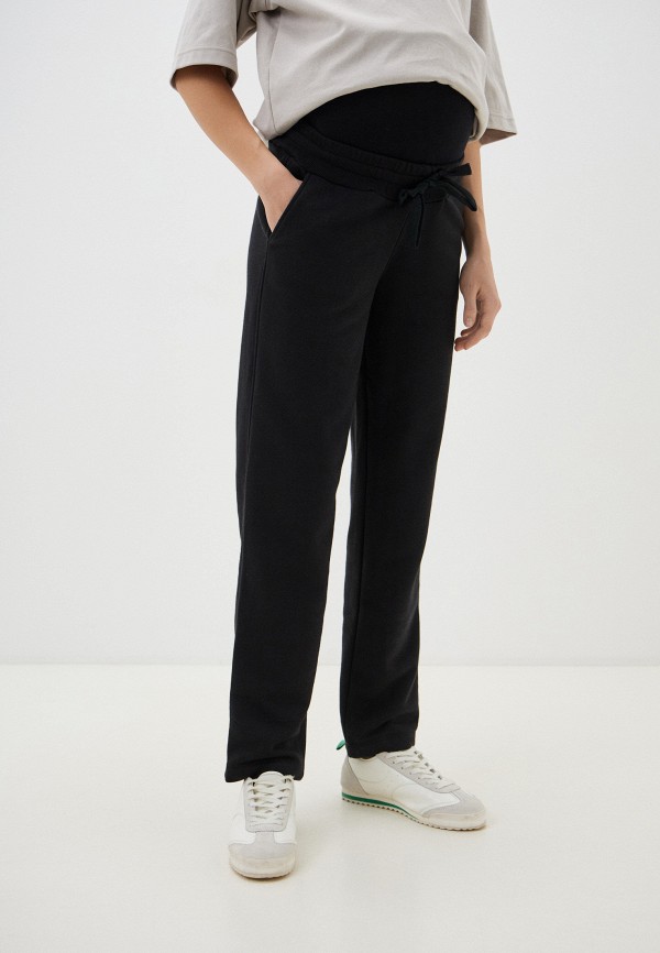 фото Брюки спортивные all mixes