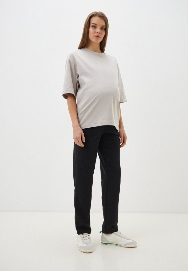 фото Брюки спортивные all mixes