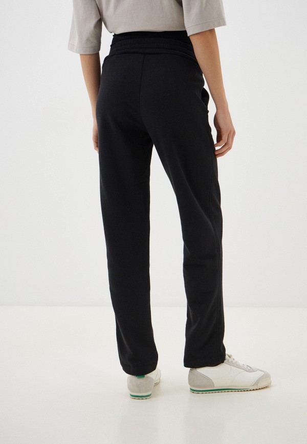 фото Брюки спортивные all mixes