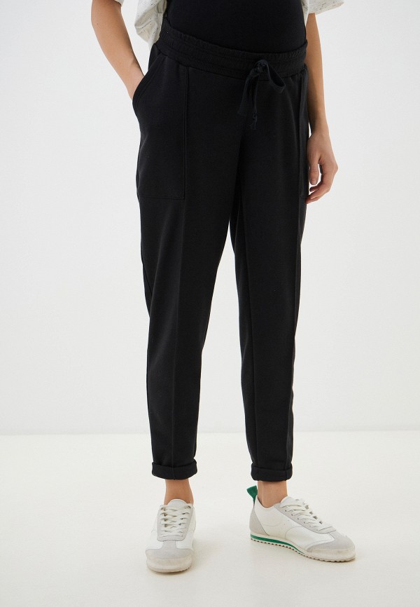 фото Брюки спортивные all mixes