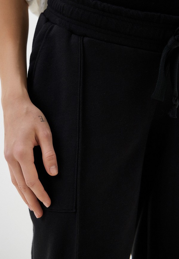 фото Брюки спортивные all mixes