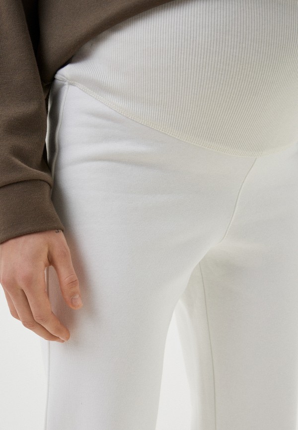 фото Брюки спортивные all mixes