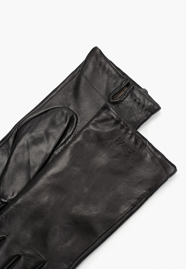 фото Перчатки pabur